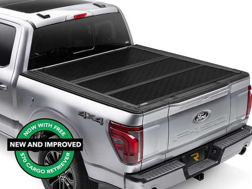 Gator efx hard tri fold - gator,