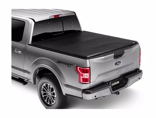 Gator sfx tri fold - tri-fold, tonneau