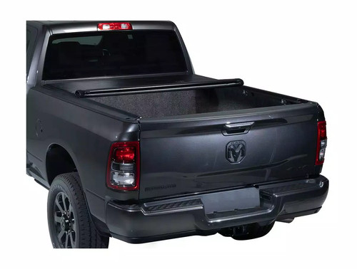 Gator srx soft roll - gator, tonneau